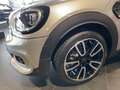MINI Cooper Countryman 1.5 Argento - thumbnail 13