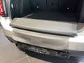 MINI Cooper Countryman 1.5 Argento - thumbnail 12