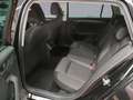 Skoda Superb Combi Style 2.0 TDI DSG 200PS LED NAVI Noir - thumbnail 8