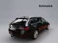 Skoda Superb Combi Style 2.0 TDI DSG 200PS LED NAVI Noir - thumbnail 4