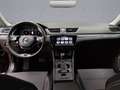 Skoda Superb Combi Style 2.0 TDI DSG 200PS LED NAVI Noir - thumbnail 6