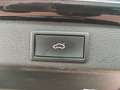 Skoda Superb Combi Style 2.0 TDI DSG 200PS LED NAVI Noir - thumbnail 11
