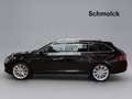 Skoda Superb Combi Style 2.0 TDI DSG 200PS LED NAVI Noir - thumbnail 2