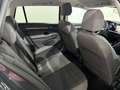 Volkswagen Golf Variant Alltrack 2.0 TDI SCR 4Motion DSG *IQ.LIGHT*ACC*RFK Grau - thumbnail 13