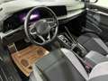 Volkswagen Golf Variant Alltrack 2.0 TDI SCR 4Motion DSG *IQ.LIGHT*ACC*RFK Grau - thumbnail 7