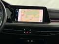 Volkswagen Golf Variant Alltrack 2.0 TDI SCR 4Motion DSG *IQ.LIGHT*ACC*RFK Grau - thumbnail 12