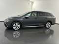 Volkswagen Golf Variant Alltrack 2.0 TDI SCR 4Motion DSG *IQ.LIGHT*ACC*RFK Grau - thumbnail 4