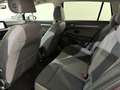Volkswagen Golf Variant Alltrack 2.0 TDI SCR 4Motion DSG *IQ.LIGHT*ACC*RFK Grau - thumbnail 10
