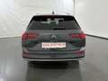 Volkswagen Golf Variant Alltrack 2.0 TDI SCR 4Motion DSG *IQ.LIGHT*ACC*RFK Grau - thumbnail 6