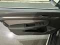 Volkswagen Golf Variant Alltrack 2.0 TDI SCR 4Motion DSG *IQ.LIGHT*ACC*RFK Grau - thumbnail 9