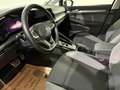 Volkswagen Golf Variant Alltrack 2.0 TDI SCR 4Motion DSG *IQ.LIGHT*ACC*RFK Grau - thumbnail 8