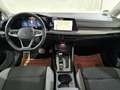 Volkswagen Golf Variant Alltrack 2.0 TDI SCR 4Motion DSG *IQ.LIGHT*ACC*RFK Grau - thumbnail 11