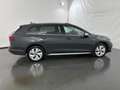 Volkswagen Golf Variant Alltrack 2.0 TDI SCR 4Motion DSG *IQ.LIGHT*ACC*RFK Grau - thumbnail 5