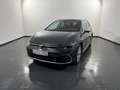 Volkswagen Golf Variant Alltrack 2.0 TDI SCR 4Motion DSG *IQ.LIGHT*ACC*RFK Grau - thumbnail 2