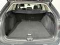 Volkswagen Golf Variant Alltrack 2.0 TDI SCR 4Motion DSG *IQ.LIGHT*ACC*RFK Grau - thumbnail 15