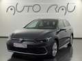 Volkswagen Golf Variant Alltrack 2.0 TDI SCR 4Motion DSG *IQ.LIGHT*ACC*RFK Grau - thumbnail 1