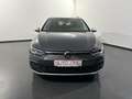 Volkswagen Golf Variant Alltrack 2.0 TDI SCR 4Motion DSG *IQ.LIGHT*ACC*RFK Grau - thumbnail 3