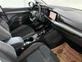Volkswagen Golf Variant Alltrack 2.0 TDI SCR 4Motion DSG *IQ.LIGHT*ACC*RFK Grau - thumbnail 14