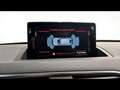 Audi Q3 2.0 tdi Business quattro 150cv Grigio - thumbnail 11