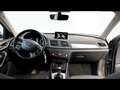 Audi Q3 2.0 tdi Business quattro 150cv Grigio - thumbnail 4