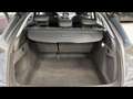 Audi Q3 2.0 tdi Business quattro 150cv Grigio - thumbnail 13