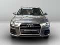 Audi Q3 2.0 tdi Business quattro 150cv Grigio - thumbnail 8