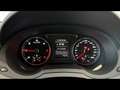 Audi Q3 2.0 tdi Business quattro 150cv Grigio - thumbnail 10