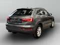 Audi Q3 2.0 tdi Business quattro 150cv Grigio - thumbnail 2