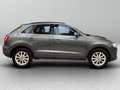 Audi Q3 2.0 tdi Business quattro 150cv Grigio - thumbnail 6