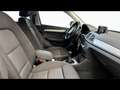 Audi Q3 2.0 tdi Business quattro 150cv Grigio - thumbnail 3