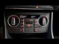 Audi Q3 2.0 tdi Business quattro 150cv Grigio - thumbnail 12