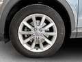 Audi Q3 2.0 tdi Business quattro 150cv Grigio - thumbnail 9