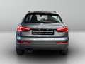 Audi Q3 2.0 tdi Business quattro 150cv Grigio - thumbnail 7