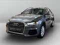 Audi Q3 2.0 tdi Business quattro 150cv Grigio - thumbnail 1