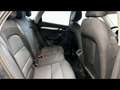 Audi Q3 2.0 tdi Business quattro 150cv Grigio - thumbnail 5