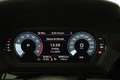 Audi A3 Limousine 30 TFSI S tronic advanced | AHK | Wit - thumbnail 20