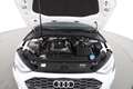 Audi A3 Limousine 30 TFSI S tronic advanced | AHK | Weiß - thumbnail 10