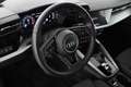 Audi A3 Limousine 30 TFSI S tronic advanced | AHK | Blanc - thumbnail 14