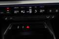 Audi A3 Limousine 30 TFSI S tronic advanced | AHK | Weiß - thumbnail 18