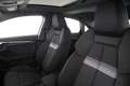 Audi A3 Limousine 30 TFSI S tronic advanced | AHK | Blanc - thumbnail 16