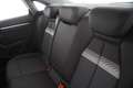 Audi A3 Limousine 30 TFSI S tronic advanced | AHK | Wit - thumbnail 14