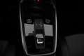 Audi A3 Limousine 30 TFSI S tronic advanced | AHK | Wit - thumbnail 17