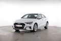 Audi A3 Limousine 30 TFSI S tronic advanced | AHK | Weiß - thumbnail 2
