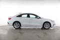 Audi A3 Limousine 30 TFSI S tronic advanced | AHK | Wit - thumbnail 6