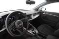 Audi A3 Limousine 30 TFSI S tronic advanced | AHK | Blanc - thumbnail 13
