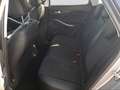 Opel Grandland 1.2 Elegance FACEL. MATRIX-LED 360° Grau - thumbnail 12