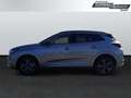 Opel Grandland 1.2 Elegance FACEL. MATRIX-LED 360° Grau - thumbnail 3