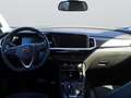 Opel Grandland 1.2 Elegance FACEL. MATRIX-LED 360° Grau - thumbnail 13