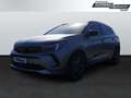 Opel Grandland 1.2 Elegance FACEL. MATRIX-LED 360° Grau - thumbnail 2