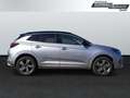 Opel Grandland 1.2 Elegance FACEL. MATRIX-LED 360° Grau - thumbnail 8
